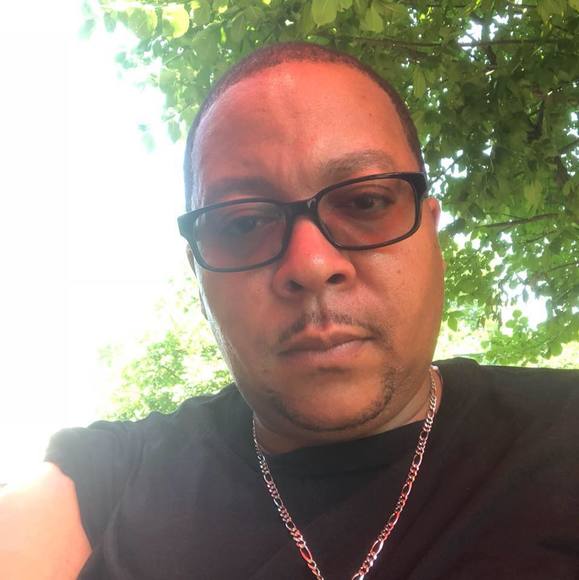 tonybeasley